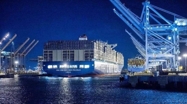 永济浅谈露天料场港口关闭题目标实验办法